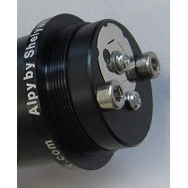 Shelyak Alpy 200 Spectroscope