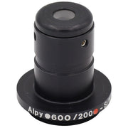 Shelyak Alpy 200 Optical Core Module