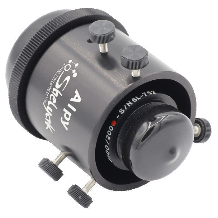 Shelyak Alpy 200 Switch Module
