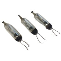 Shelyak Argon-Neon Calibration Lamps