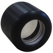 Shelyak Alpy Barlow Lens for Alpy 600 Spectroscope