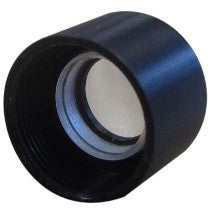 Shelyak Alpy Barlow Lens for Alpy 600 Spectroscope
