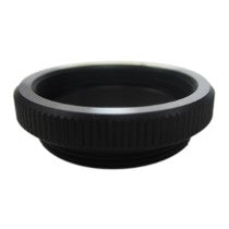 Shelyak C/CS Adapter Ring (5mm Spacer)