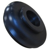 Shelyak C-mount adapter for the Alpy 600