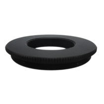 Shelyak C-mount to T-mount adapter ring