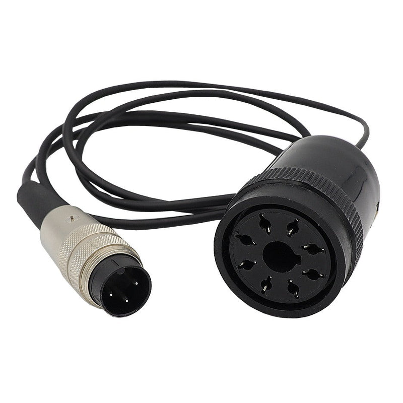 Shelyak Cable for hollow cathode lamp