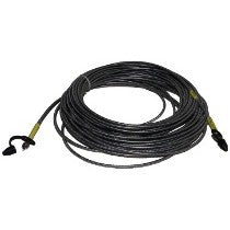 Shelyak Instruments 200µm Calibration Optical Fiber - 20m