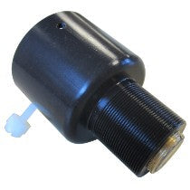 Shelyak Eyepiece Holder for Guiding