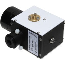 Shelyak FIGU F/6 – 50µm Fiber Injection and Guiding Unit