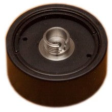 Shelyak Fiber Optic Adapter for Alpy 600