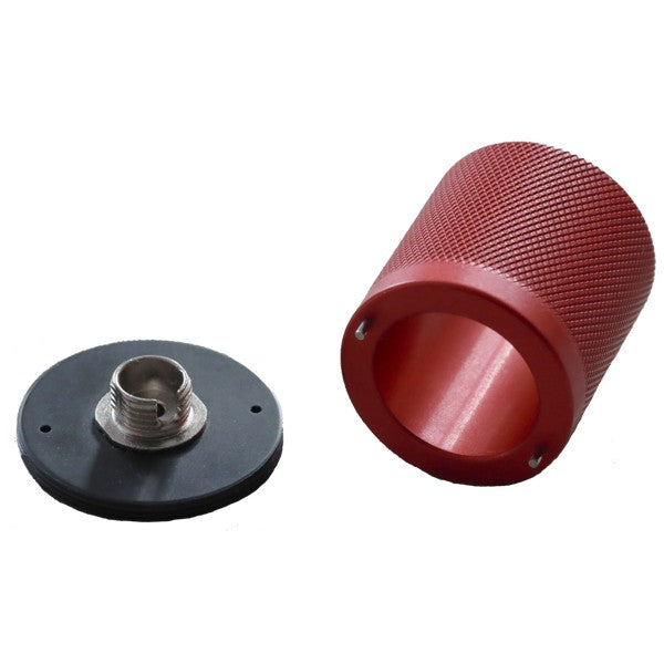 Shelyak Fiber Optic Connector Kit for UVEX