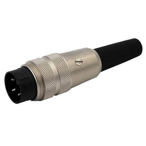 Shelyak High Voltage Power Connector for Shelyak PF0082