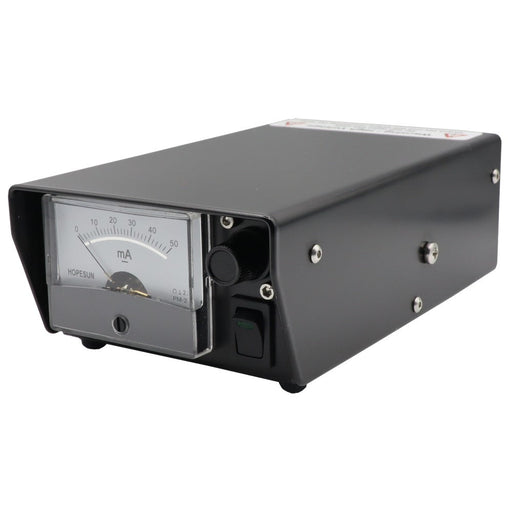 Shelyak Instruments High Voltage Power Supply