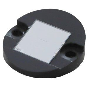 Shelyak High Performance 23µm Slit