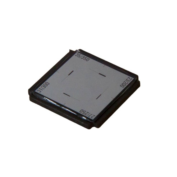 Shelyak LISA & Lhires III Photometric Slit