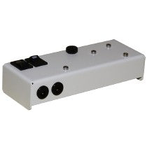 Shelyak LISA Calibration Module