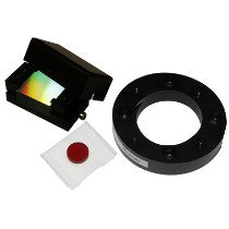 Shelyak LISA Near-Infrared Conversion Kit