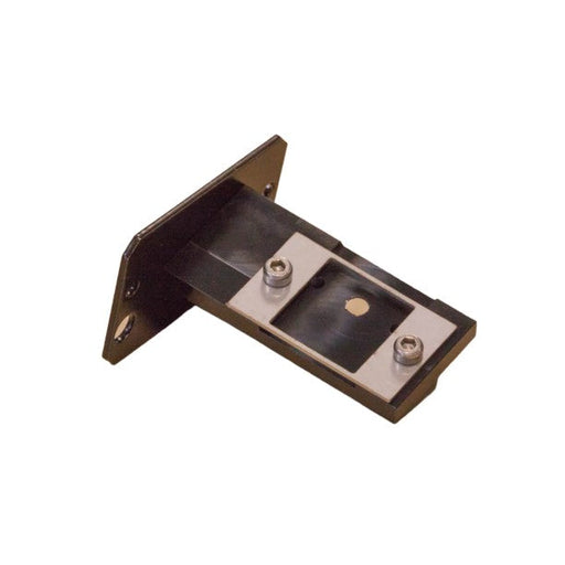Shelyak LISA Slit Holder