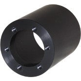 Shelyak Lhires III 2-inch adapter