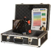 Shelyak Lhires III Spectroscope