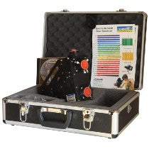 Shelyak Lhires III Spectroscope