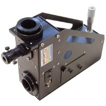 Shelyak Lhires III Spectroscope