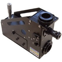 Shelyak Lhires III Spectroscope