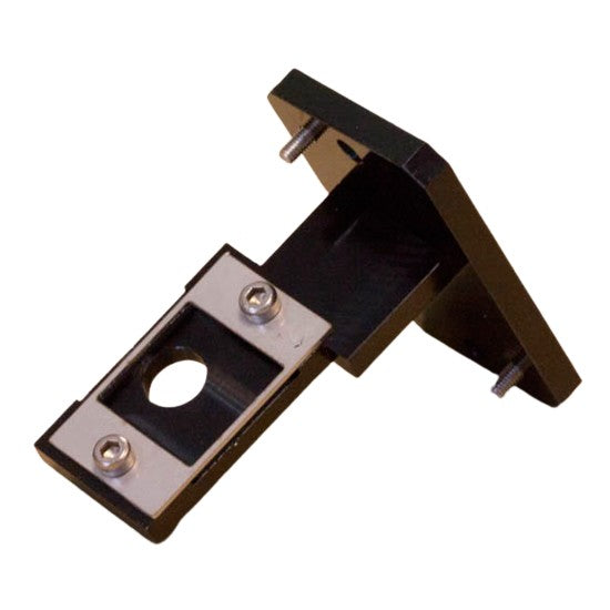 Shelyak Lhires III Slit Holder