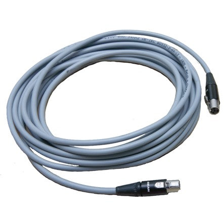Shelyak Main cable for SPOX module - 5m