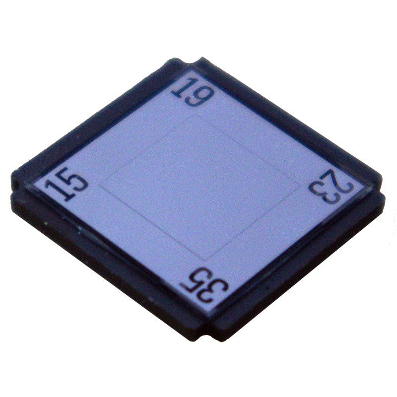 Shelyak Multiple Slit 15/19/23/35 µm