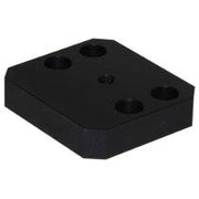 Shelyak Lhires III Photo Tripod Adapter