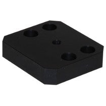 Shelyak Lhires III Photo Tripod Adapter