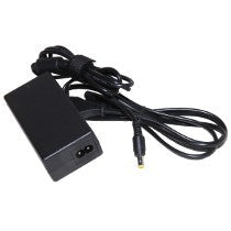 Shelyak Power supply 12V/3A