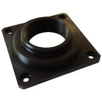 Shelyak ST8/10 adapter for Alpy 600