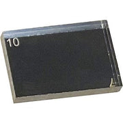 Shelyak Sol’Ex / SUNSCAN 2-position slit 7 – 10 µm (GEN2)