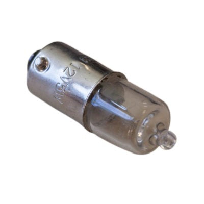 Shelyak Spare Lamp for Flats