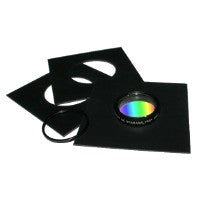 Shelyak Star Analyser 200 Mounting Kit