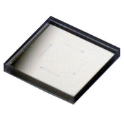 Shelyak Star’Ex 14-20-26-32 µm slit + 25 µm hole (GEN2)