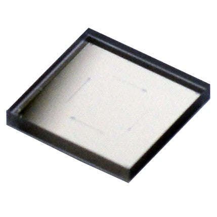 Shelyak Star’Ex 14-20-26-32 µm slit + 25 µm hole (GEN2)