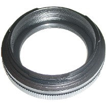 Shelyak T-Mount to Canon EOS DSLR Adapter Ring