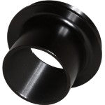 Shelyak T-mount – 31.75mm nosepiece adapter ring