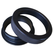 Shelyak T-mount adapter ring for SCT