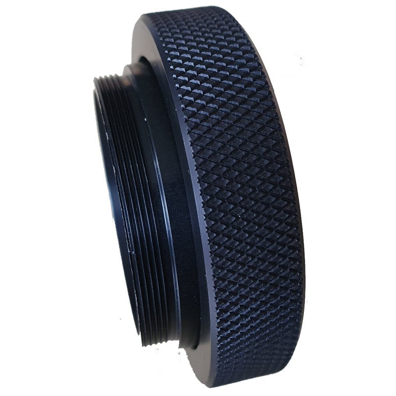 Shelyak T-mount adapter ring for SCT