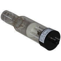 Shelyak Thorium-Argon Lamp for Shelyak Spectrographs