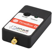 Shelyak TimeBox II