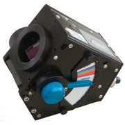 Shelyak UVEX Spectroscope