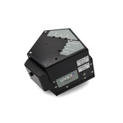 Shelyak UVEX Motorized Spectroscope