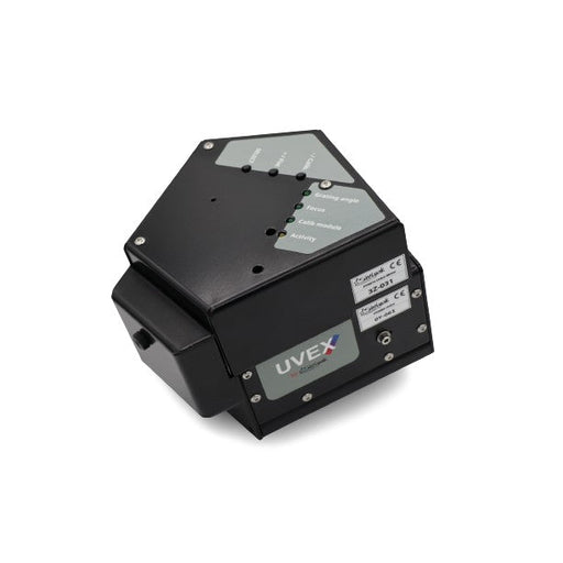 Shelyak UVEX Motorized Spectroscope