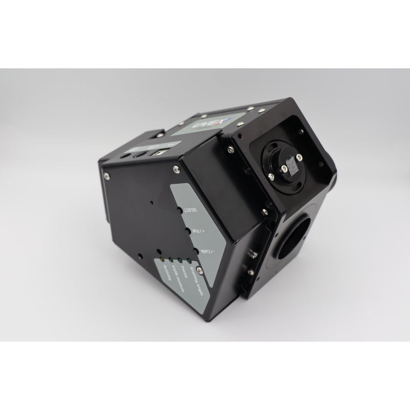 Shelyak UVEX Motorized Spectroscope