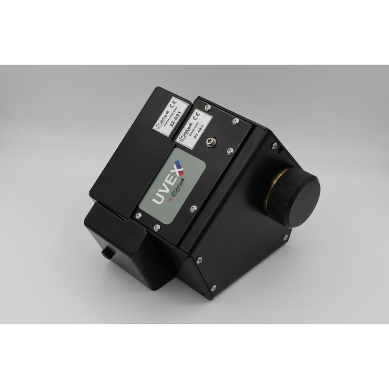 Shelyak UVEX Motorized Spectroscope